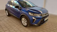 Gebraucht 2025 Mitsubishi ASX Plus SUV | 27.490 € (Fairer Preis)