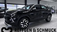 Gebraucht 2023 Opel Mokka Elegance SUV | 20.690 € (Fairer Preis)