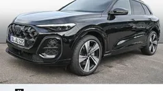 Gebraucht 2025 Audi Q5 Sport SUV | 65.750 € (Fairer Preis)