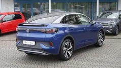 VW ID.5