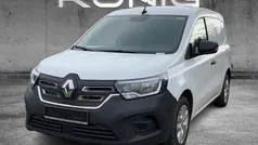 Weiß Gebraucht 2022 Renault Kangoo Van / Kleinbus | 19.990 € (Superpreis)