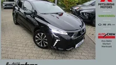 Schwarz Neu 2024 Mitsubishi Colt Plus Limousine | 20.990 € (Fairer Preis)
