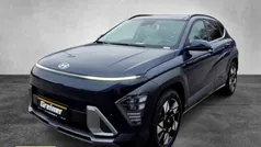 5 türen Gebraucht 2024 Hyundai Kona Prime SUV | 36.940 €