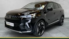 Gebraucht 2024 Renault Symbioz Iconic SUV | 31.490 € (Fairer Preis)