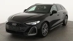 Gebraucht 2025 Audi A5 S-Line Coupé | 51.445 € (Superpreis)