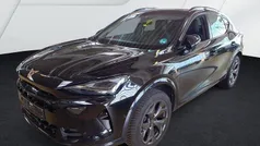 Gebraucht 2025 Cupra Formentor SUV | 34.980 € (Fairer Preis)