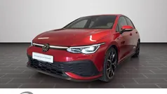 Gebraucht 2023 VW Golf VIII GTI Clubsport Limousine | 33.900 € (Guter Preis)