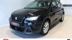 Gebraucht 2023 Seat Arona Style SUV | 17.980 € (Fairer Preis)