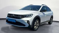 Gebraucht 2025 VW Taigo Life SUV | 23.990 € (Fairer Preis)