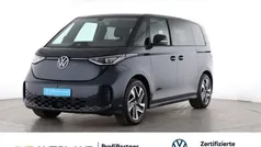 Gebraucht 2023 VW ID. Buzz Pro Van | 48.390 € (Guter Preis)