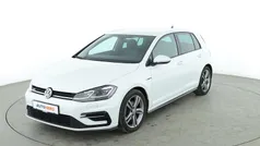 Gebraucht 2018 VW Golf VII Highline Limousine | 17.760 € (Fairer Preis)