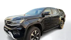 Gebraucht 2023 VW Amarok Style Abholung | 43.500 € (Fairer Preis)