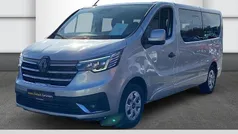Gebraucht 2024 Renault Trafic Evolution Van / Kleinbus | 38.990 € (Fairer Preis)