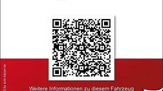 Gebraucht 2024 Cupra Terramar VZ SUV | 42.890 € (Fairer Preis)
