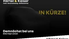 Schwarz Gebraucht 2022 Dacia Duster Extreme SUV | 17.500 € (Guter Preis)