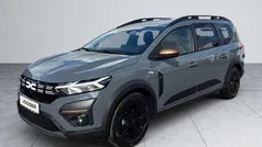 Gebraucht 2025 Dacia Jogger Extreme Van / Kleinbus | 21.790 € (Fairer Preis)