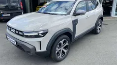 Gebraucht 2025 Dacia Duster Journey SUV | 27.250 € (Fairer Preis)