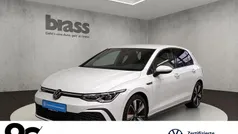 Gebraucht 2024 VW Golf VIII GTD Limousine | 35.900 € (Fairer Preis)
