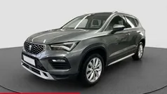 Gebraucht 2024 Seat Ateca Xperience SUV | 30.950 € (Fairer Preis)