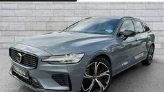 Gebraucht 2024 Kia Sportage Vision SUV | 31.890 € (Fairer Preis)