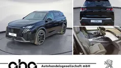 Gebraucht 2025 Peugeot 5008 Allure SUV | 51.990 € (Fairer Preis)