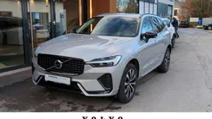 Gebraucht 2023 Volvo XC60 Plus SUV | 41.770 € (Fairer Preis)