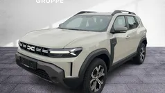 Gebraucht 2025 Dacia Duster Expression SUV | 25.790 € (Fairer Preis)