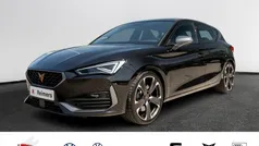 Gebraucht 2024 Cupra Leon VZ Limousine | 35.990 € (Fairer Preis)