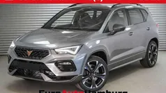Gebraucht 2025 Cupra Ateca VZ SUV | 43.090 € (Fairer Preis)