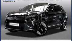 Gebraucht 2025 Renault Scénic Iconic Van / Kleinbus | 46.333 € (Fairer Preis)