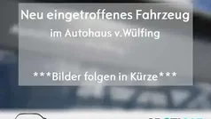 Karbonschwarz Gebraucht 2024 Opel Astra Elegance Kombi | 25.950 € (Superpreis)