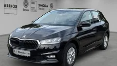Gebraucht 2025 Skoda Fabia Selection Limousine | 19.970 € (Fairer Preis)
