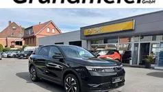 Gebraucht 2025 Opel Grandland X SUV | 35.999 € (Fairer Preis)