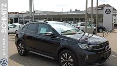 Gebraucht 2022 VW Taigo Life SUV | 17.989 € (Fairer Preis)