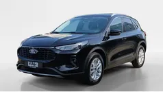 Gebraucht 2024 Ford Kuga Titanium SUV | 29.906 € (Fairer Preis)