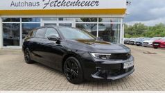 Gebraucht 2024 Opel Astra Limousine | 25.790 € (Fairer Preis)