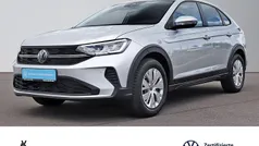 Gebraucht 2024 VW Taigo SUV | 18.480 € (Guter Preis)