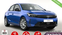 Gebraucht 2025 Opel Corsa Kleinwagen | 15.988 € (Superpreis)
