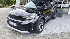 Gebraucht 2025 Opel Frontera SUV | 26.690 € (Fairer Preis)