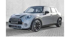 Gebraucht 2020 Mini Cooper S Chili Kleinwagen | 23.990 € (Guter Preis)