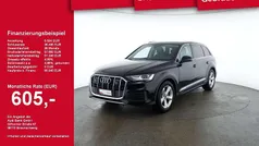 Gebraucht 2023 Audi Q7 Performance SUV | 56.940 € (Guter Preis)