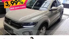 Gebraucht 2022 VW T-Roc SUV | 17.922 € (Superpreis)