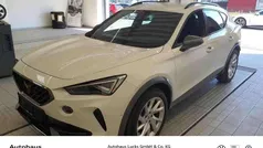 Gebraucht 2023 Cupra Formentor SUV | 26.459 € (Fairer Preis)