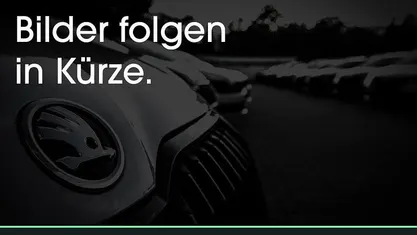 Gebraucht Skoda Elroq 125 kW (170 PS) 2026 SUV