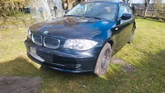 Gebraucht 2010 BMW 120 Kleinwagen | 3.750 € (Superpreis)