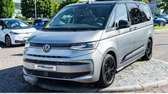 Gebraucht 2025 VW T7 Life Van | 64.975 €