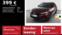 Gebraucht 2025 Audi A5 Comfort Coupé | 51.920 € (Guter Preis)