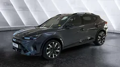 Gebraucht 2025 Cupra Formentor VZ SUV | 41.900 € (Guter Preis)