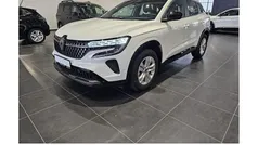 Gebraucht 2024 Renault Austral Evolution SUV | 30.598 € (Superpreis)