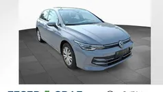 Gebraucht 2024 VW Golf VIII Edition Limousine | 30.750 € (Fairer Preis)
